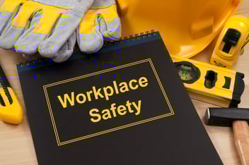 workplace safety